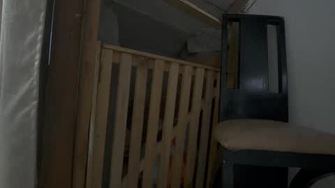 kattycash online show from April 7, 2026, 5:52 am