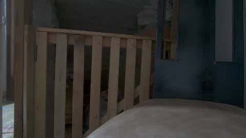 kattycash online show from April 9, 2026, 9:36 am