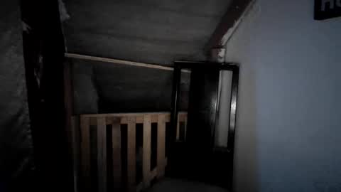 kattycash online show from April 21, 2026, 6:52 am