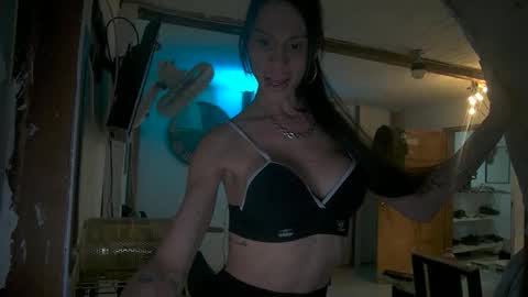 kattycash online show from June 9, 2026, 7:20 am