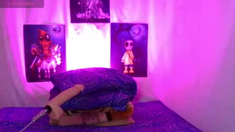 kattycat_ online show from June 29, 2026, 4:08 am