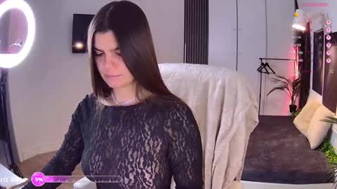 Snapshot of kattycate chatting on November 27, 2025, 9:39 pm Katty online show from November 27, 2025, 9:39 pm