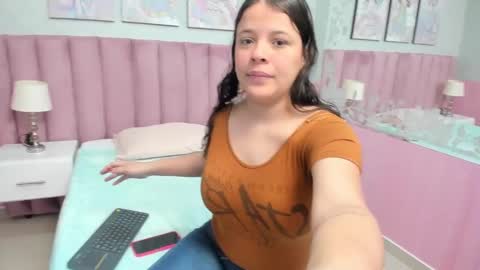 katty online show from February 15, 2025, 12:01 pm