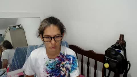 Snapshot of kattydirty144 chatting on March 12, 2025, 10:16 am angel online show from March 12, 2025, 10:16 am