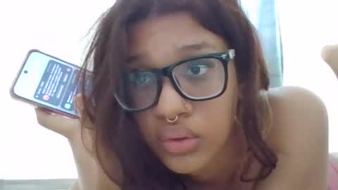 kattyluvver online show from July 30, 2026, 3:44 pm