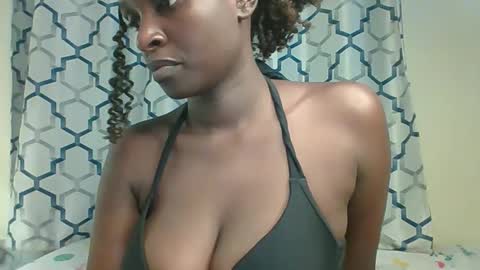 kattyse online show from September 22, 2025, 7:05 pm