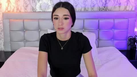 Katty  online show from April 6, 2026, 11:11 am