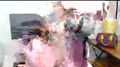 Snapshot of kattyxlovely chatting on February 20, 2026, 9:15 pm KattyXLovely online show from February 20, 2026, 9:15 pm