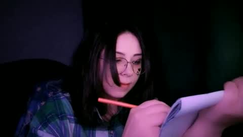 Kattyy Summer online show from May 6, 2026, 8:58 pm