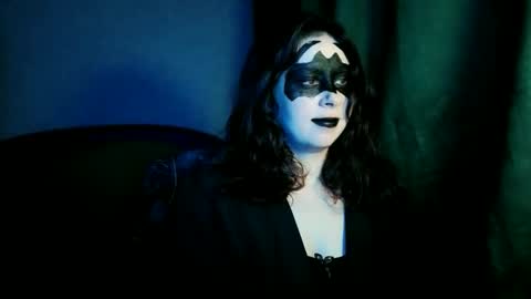 Kattyy Summer online show from May 21, 2026, 7:32 pm