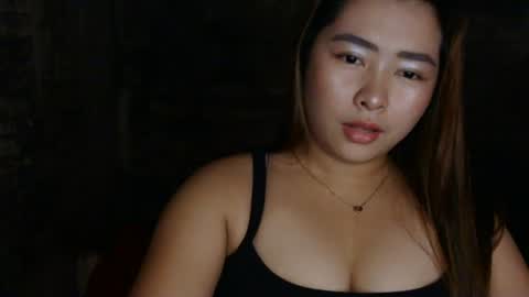 kattyyy11 online show from July 12, 2026, 2:19 pm