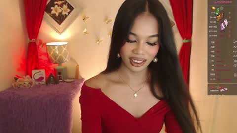 Snapshot of katulan_anderson09 chatting on March 4, 2025, 3:26 pm Camilla online show from March 4, 2025, 3:26 pm