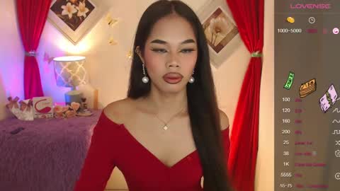 Snapshot of katulan_anderson09 chatting on March 9, 2025, 4:22 pm Camilla online show from March 9, 2025, 4:22 pm