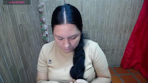 Katy online show from January 13, 2026, 1:22 am