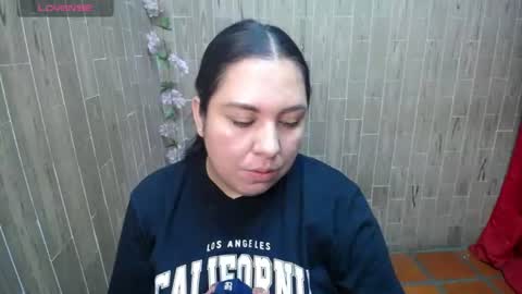 Katy online show from July 5, 2026, 6:53 am