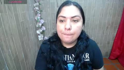 Katy online show from July 24, 2026, 3:48 am
