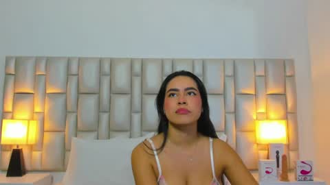 Snapshot of katy_and_paola chatting on July 15, 2026, 7:41 pm katy blonde girl and paola big boobs online show from July 15, 2026, 7:41 pm