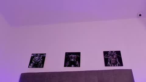 katy_contreras online show from February 18, 2025, 6:15 pm