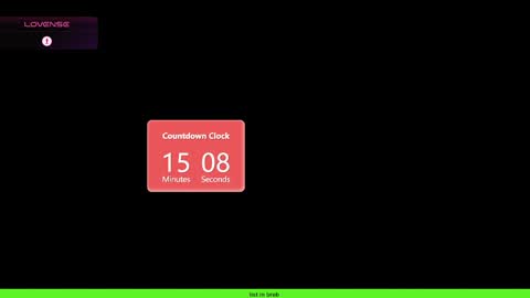 katy_contreras online show from May 27, 2026, 11:29 am