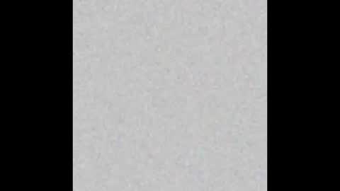 katy jones online show from December 2, 2025, 5:57 am