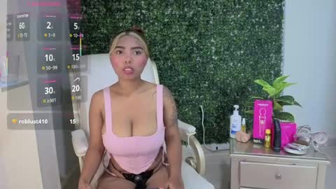 katy_love222 online show from June 6, 2026, 7:29 pm