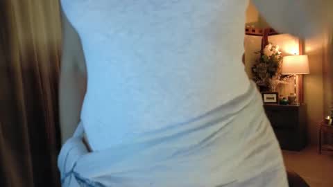 Katy online show from February 5, 2026, 1:32 am