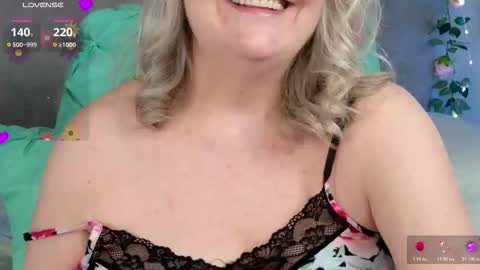 katy_nicole online show from March 2, 2026, 9:10 pm