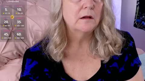 katy_nicole online show from May 22, 2026, 6:57 pm