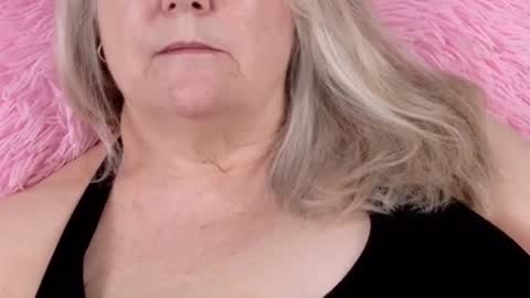 katy_nicole online show from June 16, 2026, 6:21 pm