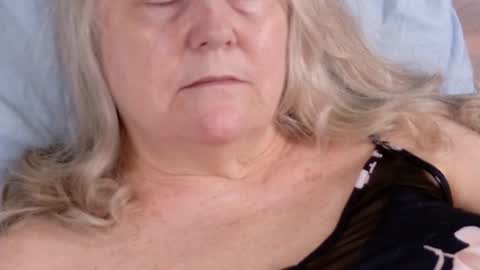 katy_nicole online show from June 21, 2026, 6:43 pm