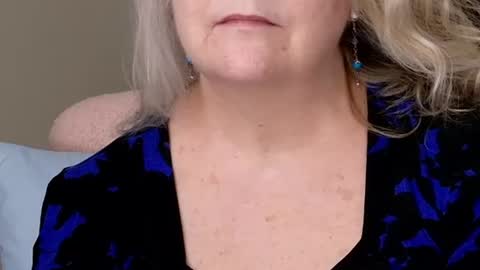 katy_nicole online show from June 26, 2026, 7:40 pm