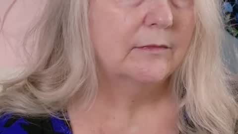 katy_nicole online show from July 7, 2026, 7:51 pm