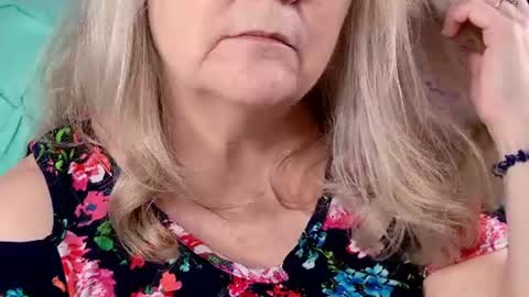 katy_nicole online show from July 16, 2026, 7:20 pm