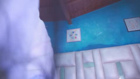 Katy online show from February 3, 2025, 11:53 am