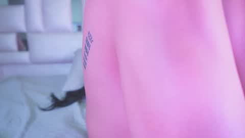 Katy online show from February 4, 2025, 2:53 pm