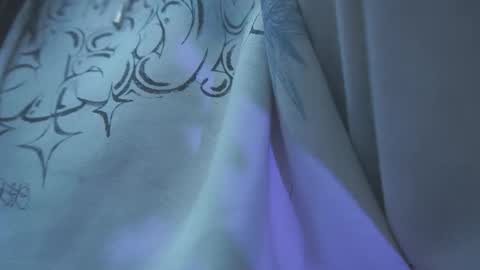 Katy online show from February 14, 2025, 11:53 am