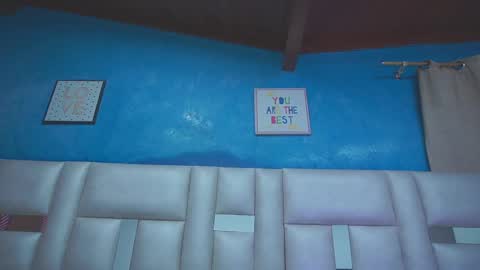 Katy online show from February 15, 2025, 11:50 am