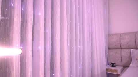 Katy online show from December 2, 2025, 11:59 am