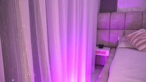 Katy online show from December 16, 2025, 11:59 am