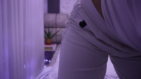 Katy online show from February 7, 2026, 11:58 am