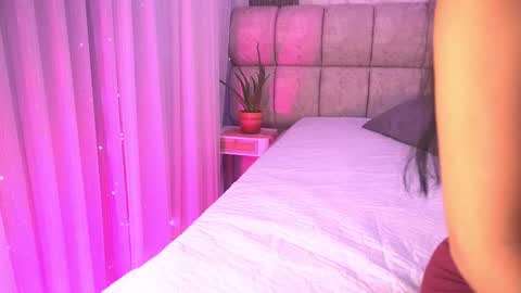 Katy online show from February 18, 2026, 11:50 am