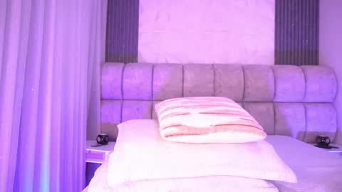 Katy online show from April 10, 2026, 11:59 am