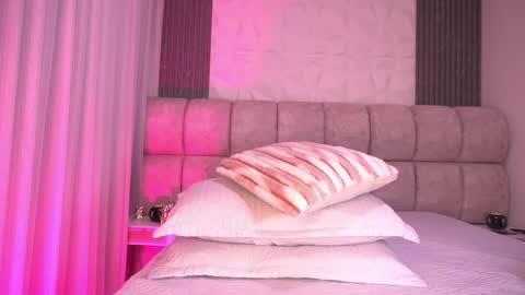 Katy online show from April 20, 2026, 11:57 am