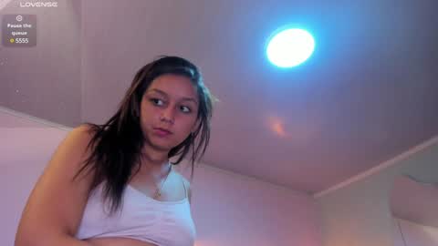 Snapshot of katy_sweet19 chatting on January 26, 2025, 1:20 am Katy online show from January 26, 2025, 1:20 am