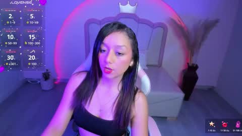 Katy online show from January 8, 2026, 1:13 pm