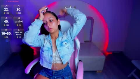 Katy online show from February 14, 2026, 10:23 am