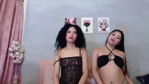 Susi online show from November 18, 2025, 12:20 pm