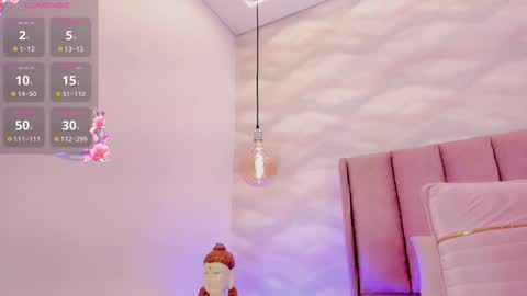 katya_blonde online show from March 21, 2026, 8:19 am