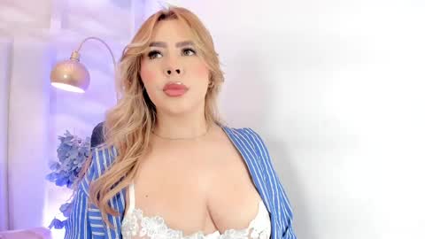 katya_blonde online show from April 16, 2026, 4:57 am
