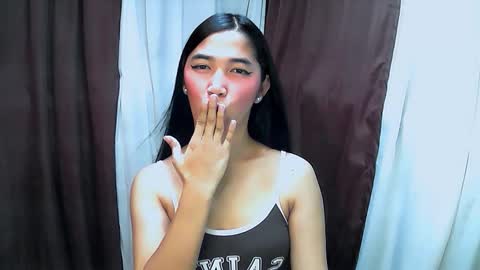 Snapshot of katya_ivelle chatting on September 27, 2025, 3:00 am Ur sweet katya online show from September 27, 2025, 3:00 am